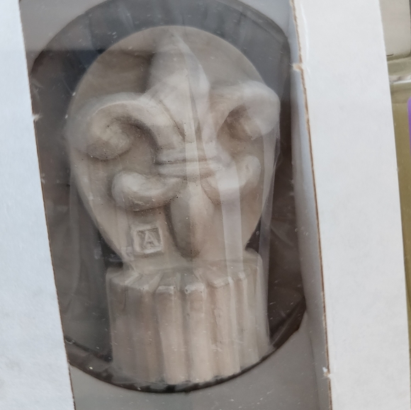 Aromatique botanical garden diffuser set - Picture 3 of 4